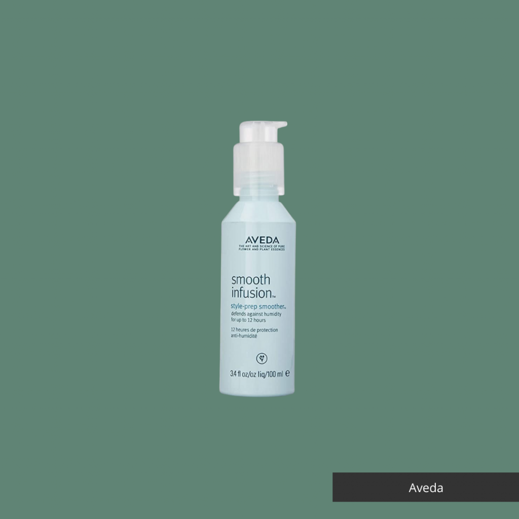 Aveda Smooth Infusion