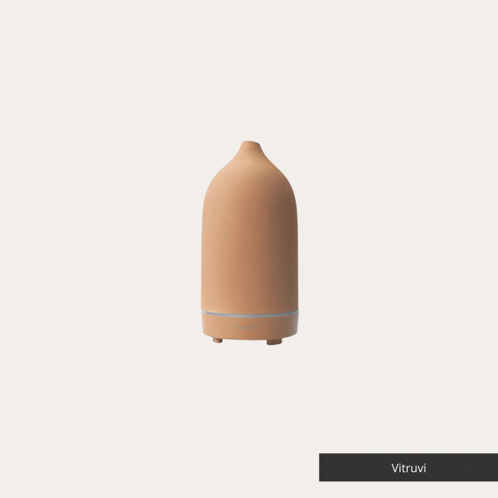 Diffuser by Vitruvi