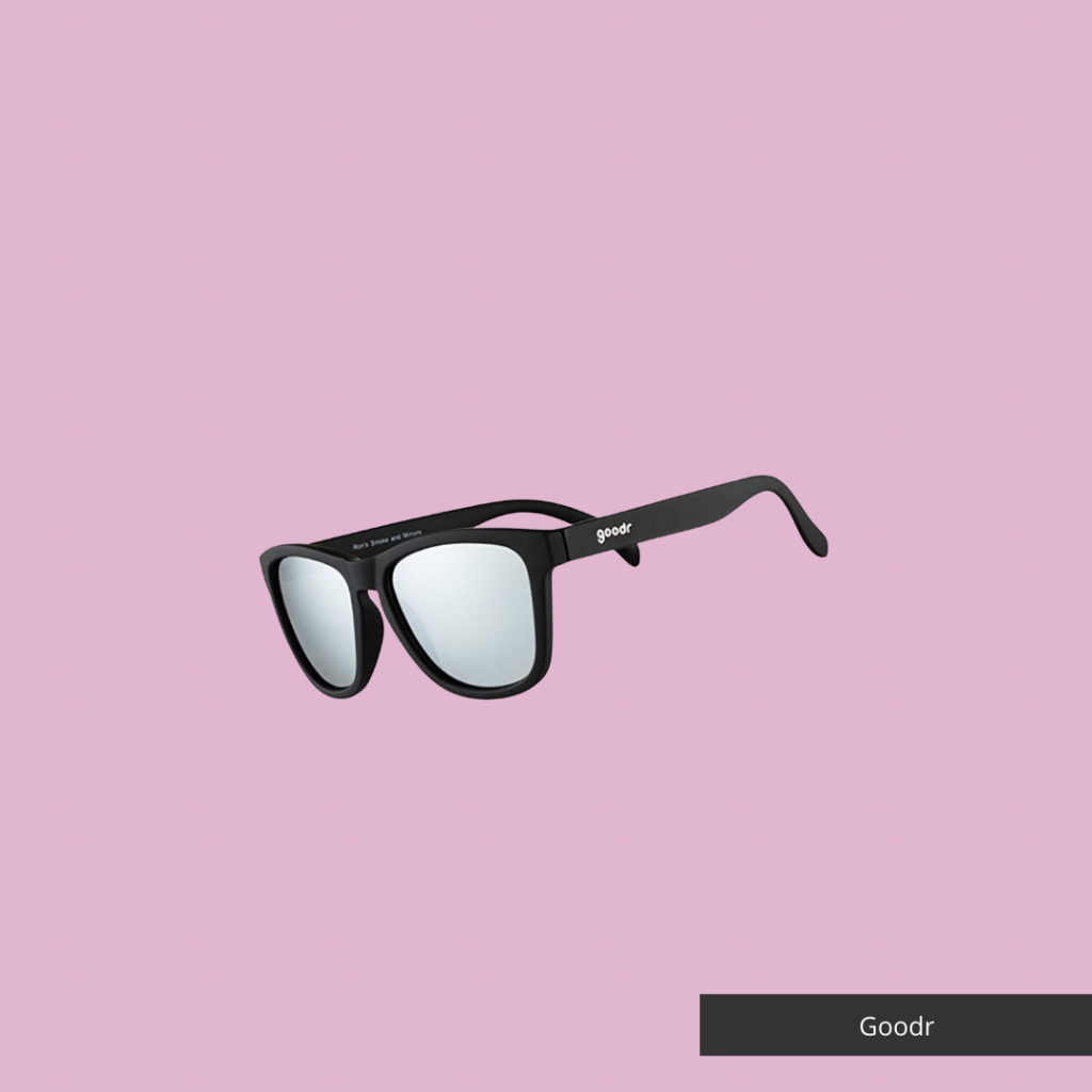 Goodr Sunglasses
