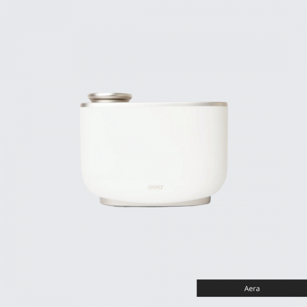 Aera Home Fragrance