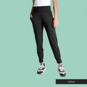Athleta Venice Jogger
