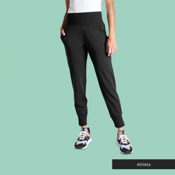 Athleta Venice Jogger