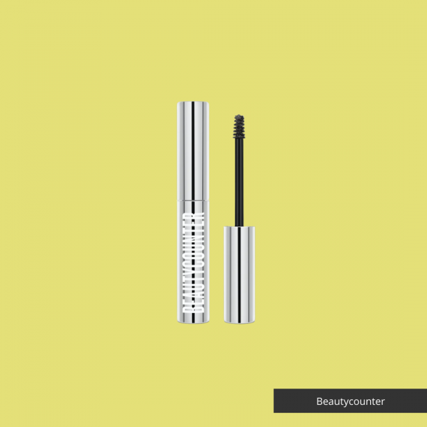 Beautycounter: Brilliant Brow Gel