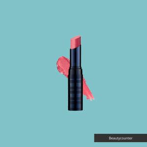 Beautycounter: Color Intense Lipstick