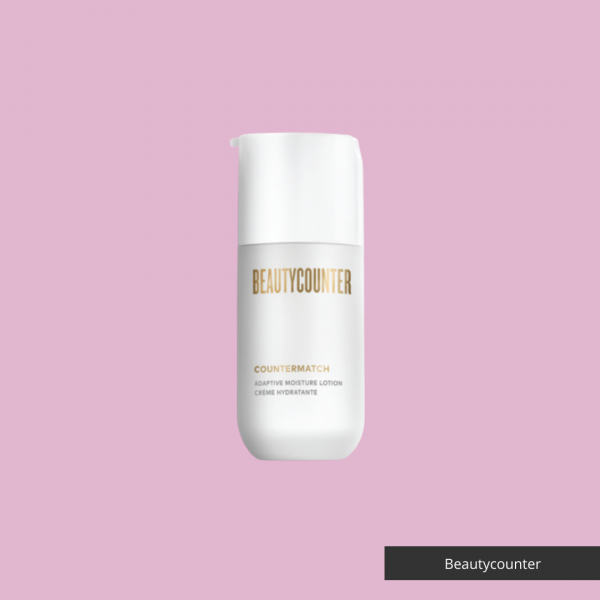 Beautycounter: Countermatch Adaptive Moisture Lotion
