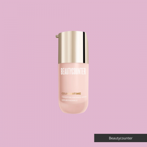 Beautycounter: Countertime Tripeptide Radiance Serum