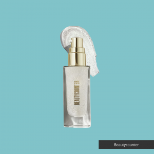 Beautycounter: Glow First Priming Serum
