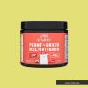 Llama Naturals: Plant-Based Multivitamin