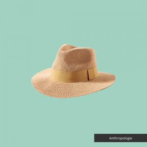Packable Rancher