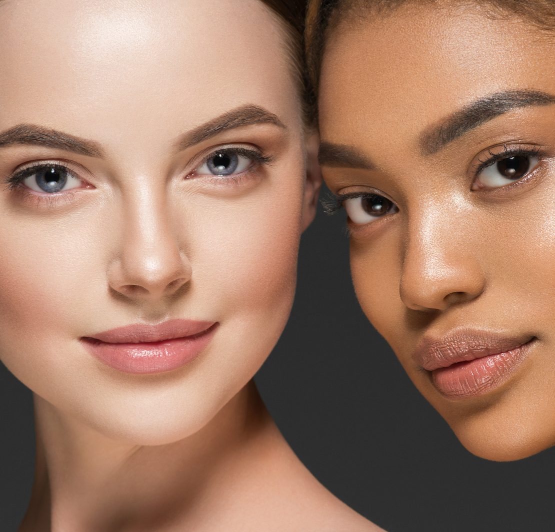 17 Ingredient Conscious Beauty Products that Deliver High-Performing Results