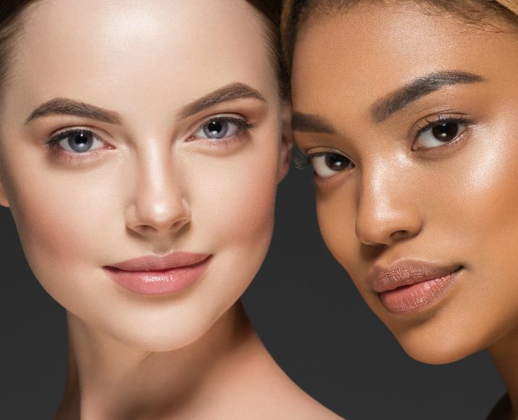 17 Ingredient Conscious Beauty Products that Deliver High-Performing Results