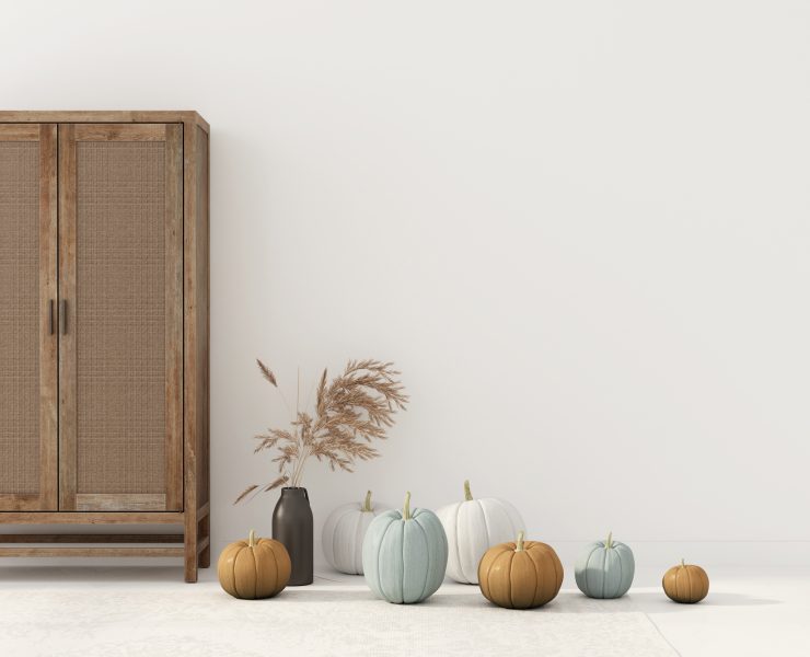15 Must-Have Fall Decor Items for the Home