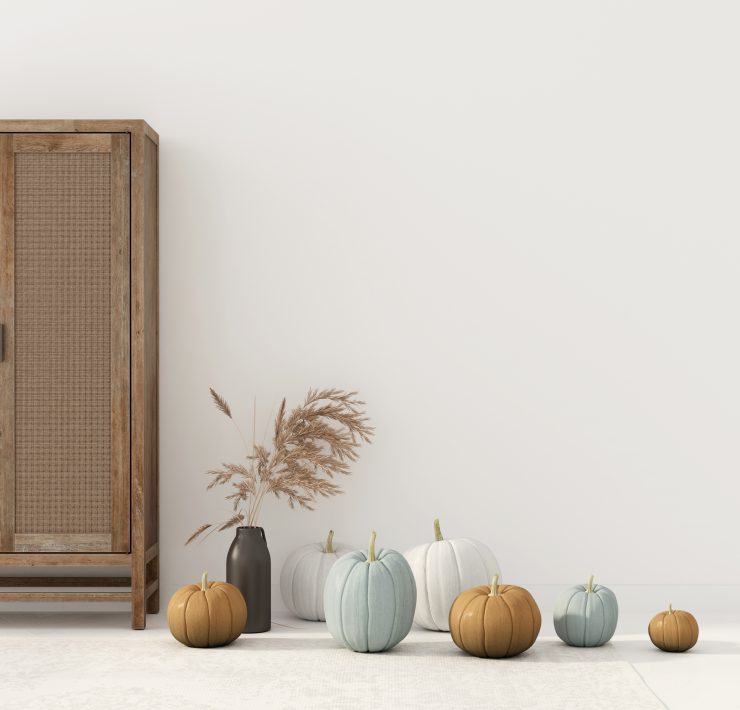 15 Must-Have Fall Decor Items for the Home