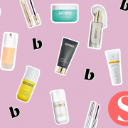 Beautycounter 30% Off Sale for New Customers