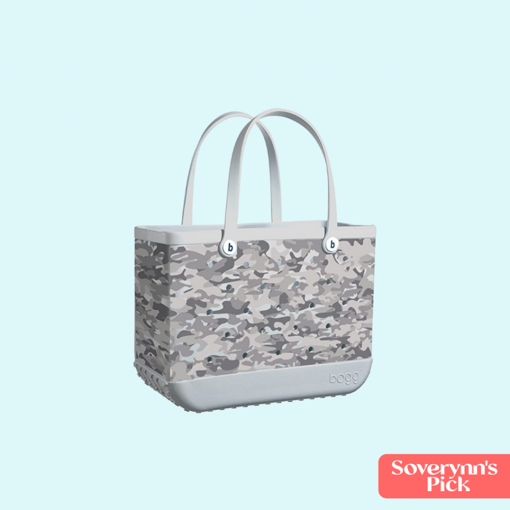 Tote for Sporting Events